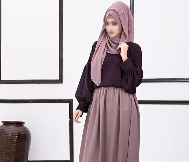 Abaya